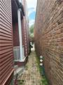 1522 Saint Charles Avenue - Photo 10