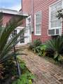 1522 Saint Charles Avenue - Photo 11