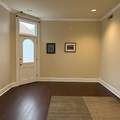 1522 Saint Charles Avenue - Photo 2