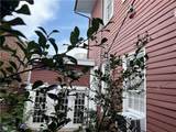 1522 Saint Charles Avenue - Photo 9