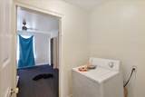 1870 72 Roman Street - Photo 10