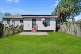 1870 72 Roman Street - Photo 15