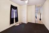 1870 72 Roman Street - Photo 7
