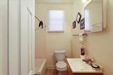 1870 72 Roman Street - Photo 9