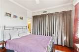 810 St Peter Street - Photo 10