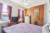 810 St Peter Street - Photo 11