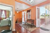 810 St Peter Street - Photo 14