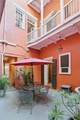 810 St Peter Street - Photo 16