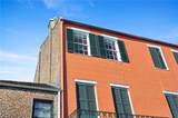 810 St Peter Street - Photo 17