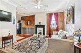 810 St Peter Street - Photo 3