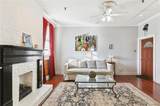 810 St Peter Street - Photo 6