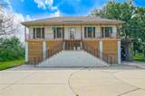 4575 Jean Lafitte Boulevard - Photo 1