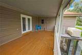 4575 Jean Lafitte Boulevard - Photo 10