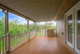 4575 Jean Lafitte Boulevard - Photo 11