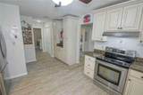 4575 Jean Lafitte Boulevard - Photo 14
