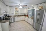 4575 Jean Lafitte Boulevard - Photo 15