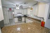 4575 Jean Lafitte Boulevard - Photo 16