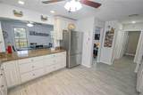 4575 Jean Lafitte Boulevard - Photo 17