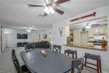 4575 Jean Lafitte Boulevard - Photo 18