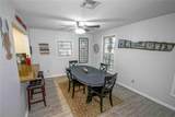 4575 Jean Lafitte Boulevard - Photo 19