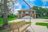 4575 Jean Lafitte Boulevard - Photo 2