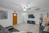 4575 Jean Lafitte Boulevard - Photo 20