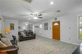 4575 Jean Lafitte Boulevard - Photo 21
