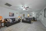 4575 Jean Lafitte Boulevard - Photo 22
