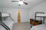 4575 Jean Lafitte Boulevard - Photo 23