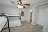 4575 Jean Lafitte Boulevard - Photo 24