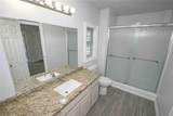 4575 Jean Lafitte Boulevard - Photo 25