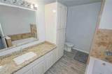 4575 Jean Lafitte Boulevard - Photo 26