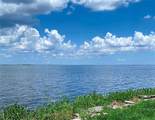 4575 Jean Lafitte Boulevard - Photo 28
