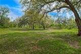 4575 Jean Lafitte Boulevard - Photo 29