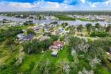 4575 Jean Lafitte Boulevard - Photo 4