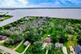 4575 Jean Lafitte Boulevard - Photo 5