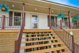 4575 Jean Lafitte Boulevard - Photo 7