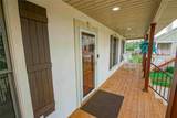 4575 Jean Lafitte Boulevard - Photo 8