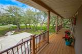 4575 Jean Lafitte Boulevard - Photo 9