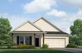 40602 Cara Mae Street - Photo 1