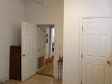 2109 11 Mandeville Street - Photo 5