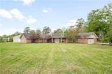 17049 Eastwood Drive - Photo 1