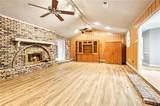 17049 Eastwood Drive - Photo 3