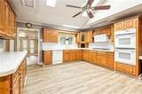 17049 Eastwood Drive - Photo 5