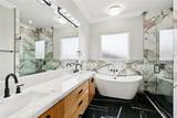 3513 Campagna Drive - Photo 10