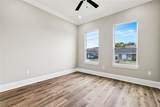 3513 Campagna Drive - Photo 12