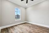 3513 Campagna Drive - Photo 13