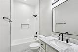 3513 Campagna Drive - Photo 14