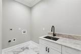 3513 Campagna Drive - Photo 15