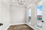 3513 Campagna Drive - Photo 16